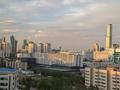 2-комнатная квартира · 47 м² · 13/21 этаж, Керей, Жанибек хандар — Туран и Керей Жанибек хандар за 44 млн ₸ в Астане, Нура р-н — фото 10