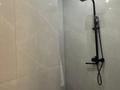 2-комнатная квартира · 47 м² · 13/21 этаж, Керей, Жанибек хандар — Туран и Керей Жанибек хандар за 44 млн ₸ в Астане, Нура р-н — фото 5