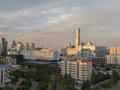 2-комнатная квартира · 47 м² · 13/21 этаж, Керей, Жанибек хандар — Туран и Керей Жанибек хандар за 44 млн ₸ в Астане, Нура р-н — фото 9