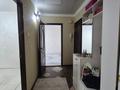 2-бөлмелі пәтер · 48.8 м² · 5/5 қабат, 11 ш/а., бағасы: 15.5 млн ₸ в Актобе, мкр 11 — фото 13
