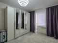 2-бөлмелі пәтер · 48.8 м² · 5/5 қабат, 11 ш/а., бағасы: 15.5 млн ₸ в Актобе, мкр 11 — фото 9