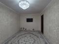 2-бөлмелі пәтер · 48.8 м² · 5/5 қабат, 11 ш/а., бағасы: 15.5 млн ₸ в Актобе, мкр 11 — фото 6