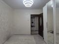 2-бөлмелі пәтер · 48.8 м² · 5/5 қабат, 11 ш/а., бағасы: 15.5 млн ₸ в Актобе, мкр 11 — фото 10