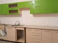 Отдельный дом · 2 комнаты · 48 м² · 10 сот., Рахимова 178А за 110 000 ₸ в Алматы, Алатауский р-н — фото 3