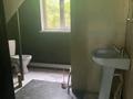 Отдельный дом · 2 комнаты · 48 м² · 10 сот., Рахимова 178А за 110 000 ₸ в Алматы, Алатауский р-н