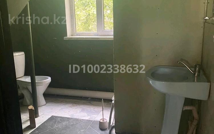 Отдельный дом · 2 комнаты · 48 м² · 10 сот., Рахимова 178А за 110 000 ₸ в Алматы, Алатауский р-н — фото 5