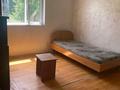 Отдельный дом · 2 комнаты · 48 м² · 10 сот., Рахимова 178А за 110 000 ₸ в Алматы, Алатауский р-н — фото 2