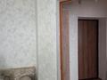 1-комнатная квартира · 40 м² · 3/9 этаж, Максут Нарикбаев 10 — Мухамедханова за 200 000 ₸ в Астане, Нура р-н