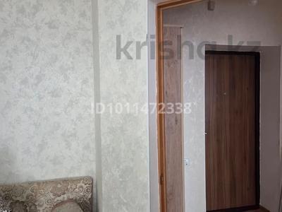 1-комнатная квартира · 40 м² · 3/9 этаж, Максут Нарикбаев 10 — Мухамедханова за 200 000 ₸ в Астане, Нура р-н