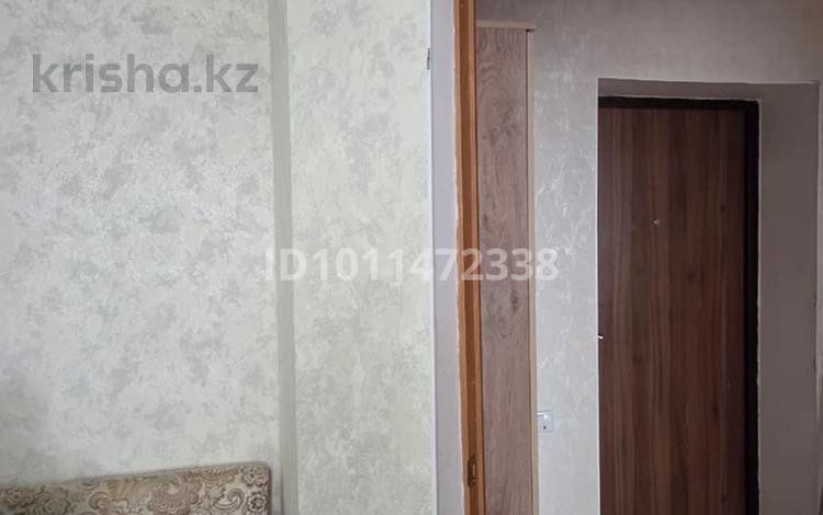 1-комнатная квартира · 40 м² · 3/9 этаж, Максут Нарикбаев 10 — Мухамедханова за 200 000 ₸ в Астане, Нура р-н — фото 2