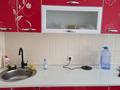 1-комнатная квартира · 40 м² · 3/9 этаж, Максут Нарикбаев 10 — Мухамедханова за 200 000 ₸ в Астане, Нура р-н — фото 3