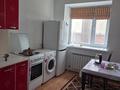 1-комнатная квартира · 40 м² · 3/9 этаж, Максут Нарикбаев 10 — Мухамедханова за 200 000 ₸ в Астане, Нура р-н — фото 4