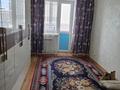 1-комнатная квартира · 40 м² · 3/9 этаж, Максут Нарикбаев 10 — Мухамедханова за 200 000 ₸ в Астане, Нура р-н — фото 7