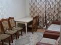 2-комнатная квартира · 73 м² · 1/5 этаж, Ш. Кудайбердиулы — Возле ТРЦ «Аружан» за 270 000 ₸ в Астане, Алматы р-н