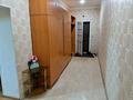 2-комнатная квартира · 73 м² · 1/5 этаж, Ш. Кудайбердиулы — Возле ТРЦ «Аружан» за 270 000 ₸ в Астане, Алматы р-н — фото 2
