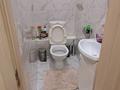 2-комнатная квартира · 73 м² · 1/5 этаж, Ш. Кудайбердиулы — Возле ТРЦ «Аружан» за 270 000 ₸ в Астане, Алматы р-н — фото 3