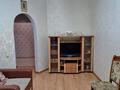 2-комнатная квартира · 73 м² · 1/5 этаж, Ш. Кудайбердиулы — Возле ТРЦ «Аружан» за 270 000 ₸ в Астане, Алматы р-н — фото 4