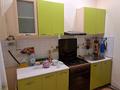 2-комнатная квартира · 73 м² · 1/5 этаж, Ш. Кудайбердиулы — Возле ТРЦ «Аружан» за 270 000 ₸ в Астане, Алматы р-н — фото 5