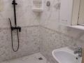 2-комнатная квартира · 73 м² · 1/5 этаж, Ш. Кудайбердиулы — Возле ТРЦ «Аружан» за 270 000 ₸ в Астане, Алматы р-н — фото 6