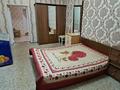 2-комнатная квартира · 73 м² · 1/5 этаж, Ш. Кудайбердиулы — Возле ТРЦ «Аружан» за 270 000 ₸ в Астане, Алматы р-н — фото 7