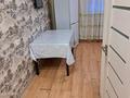 2-комнатная квартира · 73 м² · 1/5 этаж, Ш. Кудайбердиулы — Возле ТРЦ «Аружан» за 270 000 ₸ в Астане, Алматы р-н — фото 8