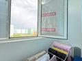 1-бөлмелі пәтер · 41 м² · 6/9 қабат, Жубан Молдагалиев — Комфортная школа №110, бағасы: ~ 22 млн ₸ в Астане, Нура р-н — фото 19