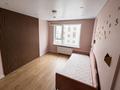 4-комнатная квартира · 140 м² · 9/10 этаж, Розыбакиева за 180 млн ₸ в Алматы, Бостандыкский р-н — фото 3