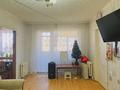 3-комнатная квартира · 48 м² · 5/5 этаж, Металлургов 26/3 за 7 млн ₸ в Темиртау