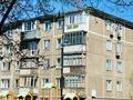 3-комнатная квартира · 48 м² · 5/5 этаж, Металлургов 26/3 за 7 млн ₸ в Темиртау — фото 12