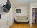 3-комнатная квартира · 48 м² · 5/5 этаж, Металлургов 26/3 за 7 млн ₸ в Темиртау — фото 3