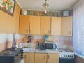 3-комнатная квартира · 48 м² · 5/5 этаж, Металлургов 26/3 за 7 млн ₸ в Темиртау — фото 4