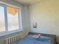 3-комнатная квартира · 48 м² · 5/5 этаж, Металлургов 26/3 за 7 млн ₸ в Темиртау — фото 6