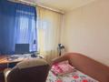 3-комнатная квартира · 48 м² · 5/5 этаж, Металлургов 26/3 за 7 млн ₸ в Темиртау — фото 7