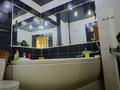 3-комнатная квартира · 48 м² · 5/5 этаж, Металлургов 26/3 за 7 млн ₸ в Темиртау — фото 9