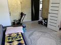 2-бөлмелі пәтер · 38.7 м² · 2/5 қабат, Гарышкерлер — Базара, бағасы: 8.5 млн ₸ в Текели
