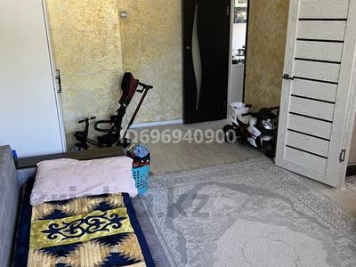 2-комнатная квартира · 38.7 м² · 2/5 этаж, Гарышкерлер — Базара за 8.5 млн ₸ в Текели