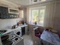 2-бөлмелі пәтер · 38.7 м² · 2/5 қабат, Гарышкерлер — Базара, бағасы: 8.5 млн ₸ в Текели — фото 3