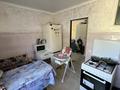 2-бөлмелі пәтер · 38.7 м² · 2/5 қабат, Гарышкерлер — Базара, бағасы: 8.5 млн ₸ в Текели — фото 4