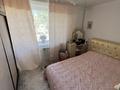 2-бөлмелі пәтер · 38.7 м² · 2/5 қабат, Гарышкерлер — Базара, бағасы: 8.5 млн ₸ в Текели — фото 5