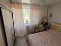 2-бөлмелі пәтер · 38.7 м² · 2/5 қабат, Гарышкерлер — Базара, бағасы: 8.5 млн ₸ в Текели — фото 6
