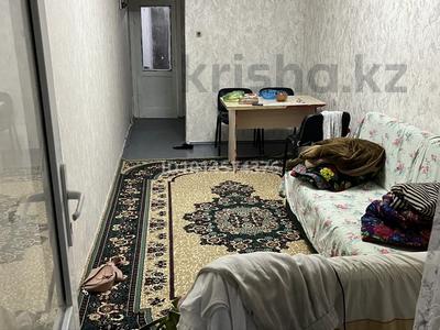 1-комнатная квартира · 24 м² · 2/4 этаж, Толебий 21б — Акбар базар остановкасы артында за 8 млн ₸ в Шымкенте, Аль-Фарабийский р-н