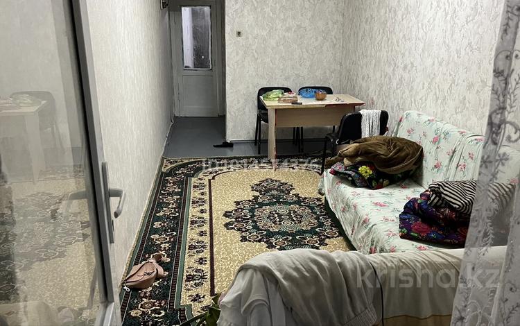 1-комнатная квартира · 24 м² · 2/4 этаж, Толебий 21б — Акбар базар остановкасы артында за 8 млн ₸ в Шымкенте, Аль-Фарабийский р-н — фото 2