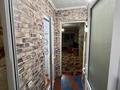 1-комнатная квартира · 24 м² · 2/4 этаж, Толебий 21б — Акбар базар остановкасы артында за 8.8 млн ₸ в Шымкенте, Аль-Фарабийский р-н