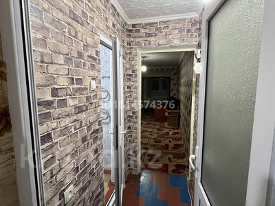 1-бөлмелі пәтер · 24 м² · 2/4 қабат, Толебий 21б — Акбар базар остановкасы артында, бағасы: 8.8 млн ₸ в Шымкенте, Аль-Фарабийский р-н