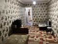 1-комнатная квартира · 24 м² · 2/4 этаж, Толебий 21б — Акбар базар остановкасы артында за 8.8 млн ₸ в Шымкенте, Аль-Фарабийский р-н — фото 2