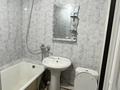 1-комнатная квартира · 24 м² · 2/4 этаж, Толебий 21б — Акбар базар остановкасы артында за 8.8 млн ₸ в Шымкенте, Аль-Фарабийский р-н — фото 4