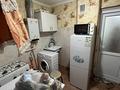 1-комнатная квартира · 24 м² · 2/4 этаж, Толебий 21б — Акбар базар остановкасы артында за 8.8 млн ₸ в Шымкенте, Аль-Фарабийский р-н — фото 5