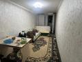 1-комнатная квартира · 24 м² · 2/4 этаж, Толебий 21б — Акбар базар остановкасы артында за 8 млн ₸ в Шымкенте, Аль-Фарабийский р-н — фото 2
