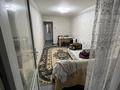 1-комнатная квартира · 24 м² · 2/4 этаж, Толебий 21б — Акбар базар остановкасы артында за 8 млн ₸ в Шымкенте, Аль-Фарабийский р-н — фото 3