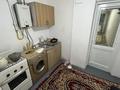 1-комнатная квартира · 24 м² · 2/4 этаж, Толебий 21б — Акбар базар остановкасы артында за 8 млн ₸ в Шымкенте, Аль-Фарабийский р-н — фото 4